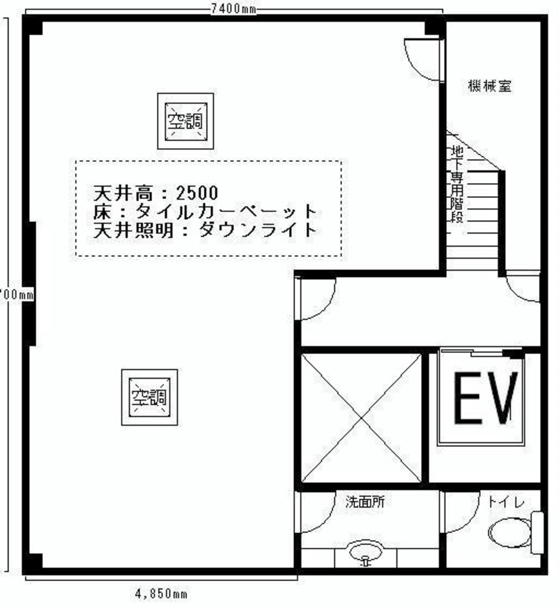 fresh/room/J00102168573_1