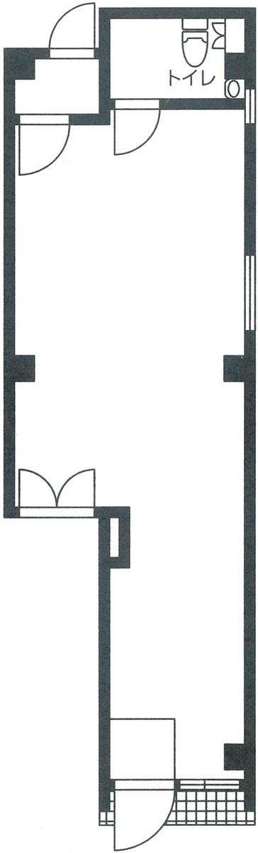 fresh/room/J00102168578_1