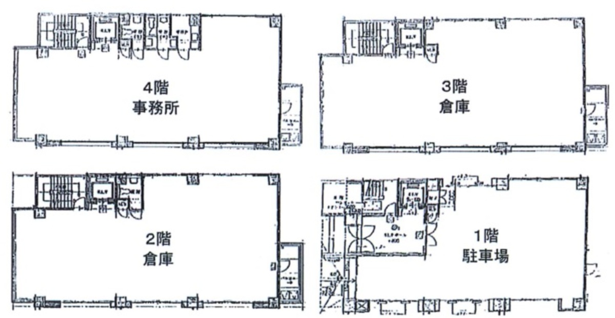 fresh/room/J00102168596_1