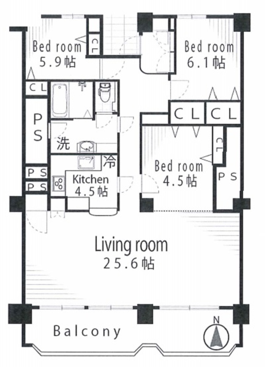 fresh/room/J00102168623_1