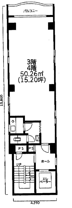 fresh/room/J00102168626_1