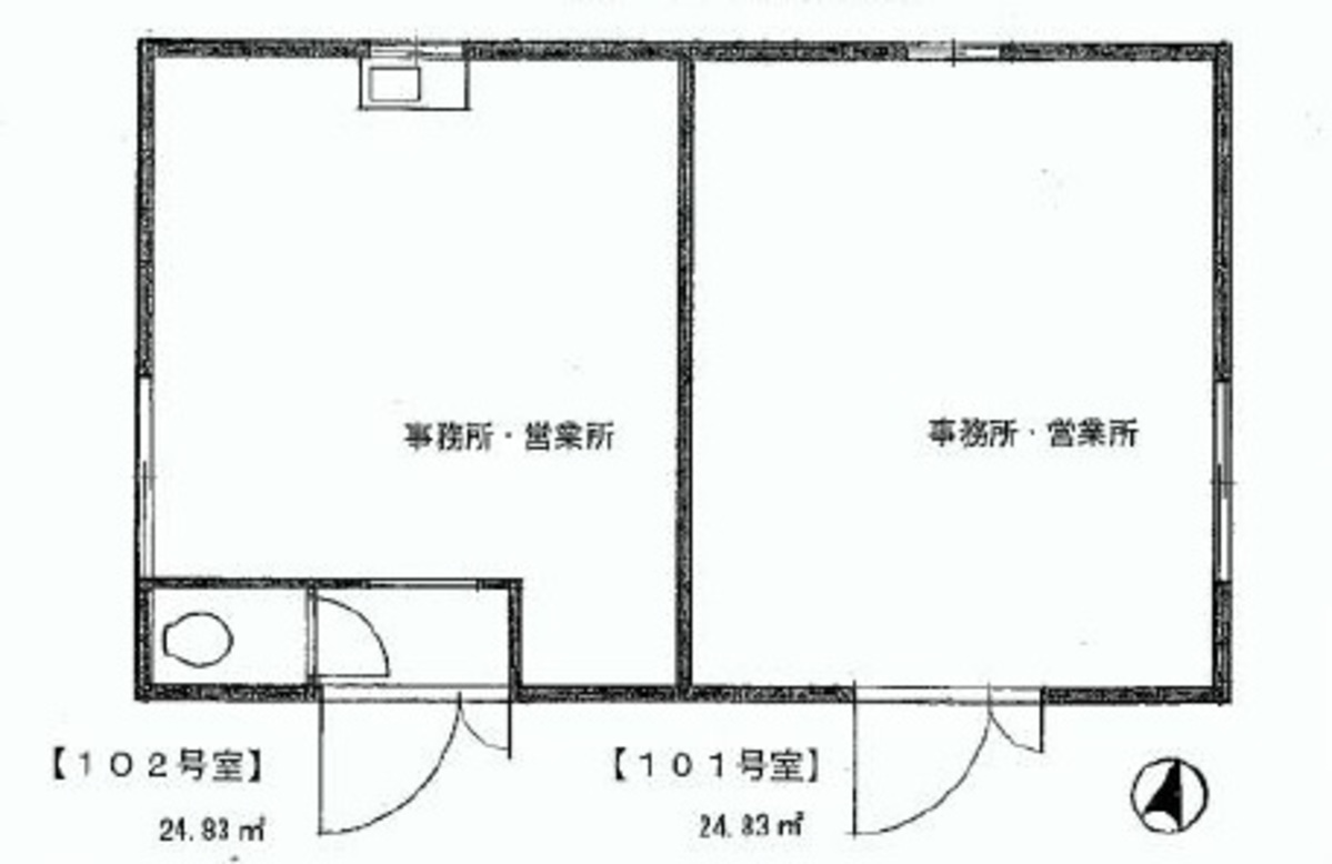 fresh/room/J00102168641_1