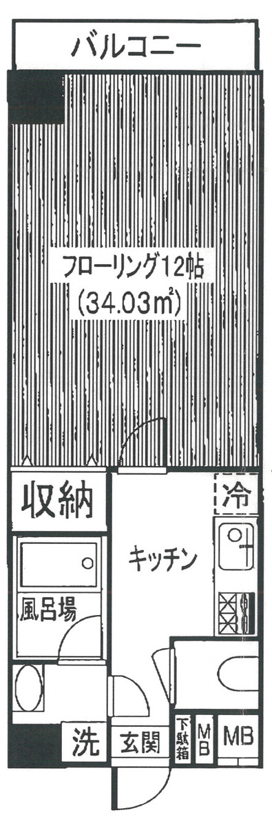 fresh/room/J00102168645_1