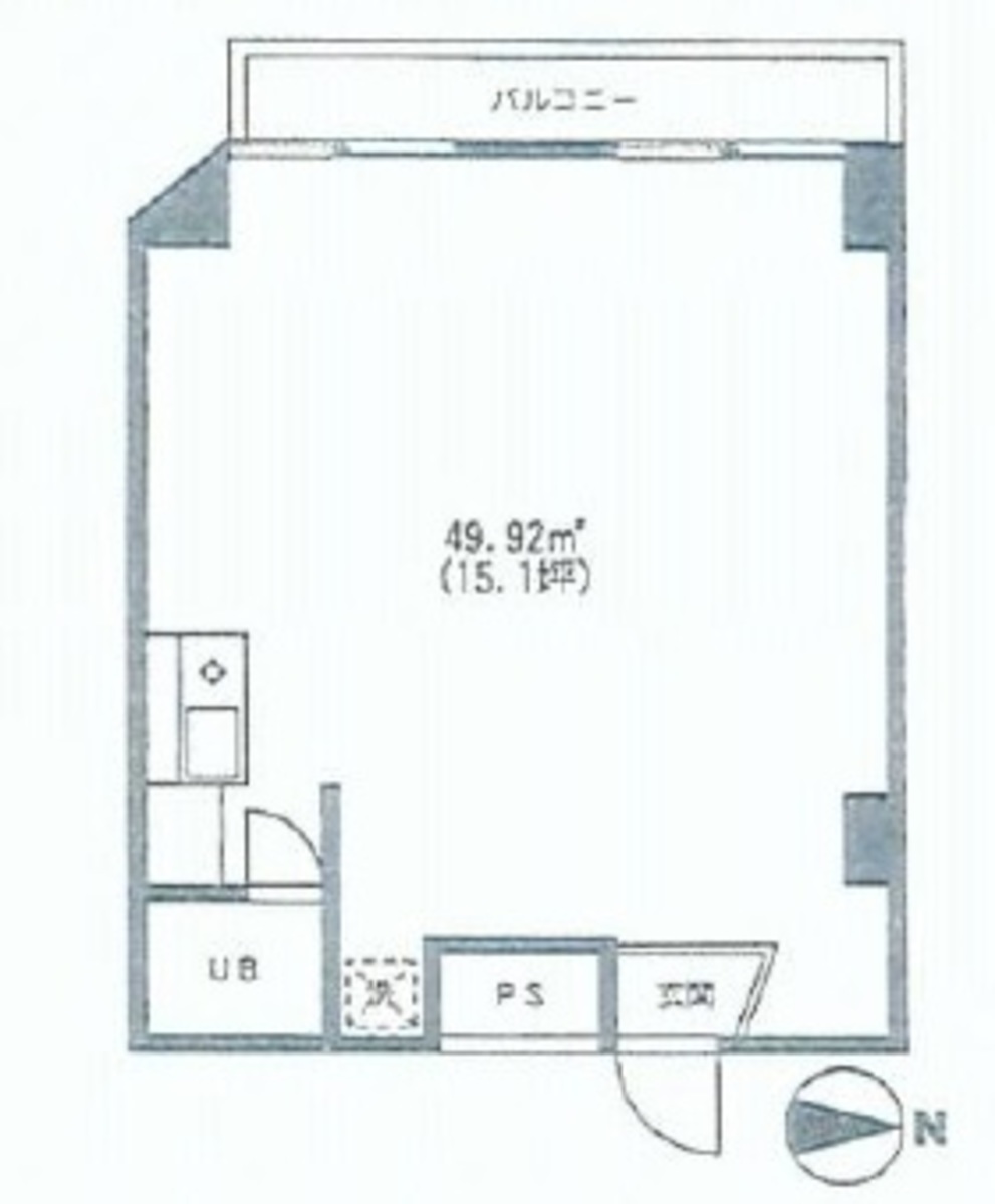 fresh/room/J00102168656_1