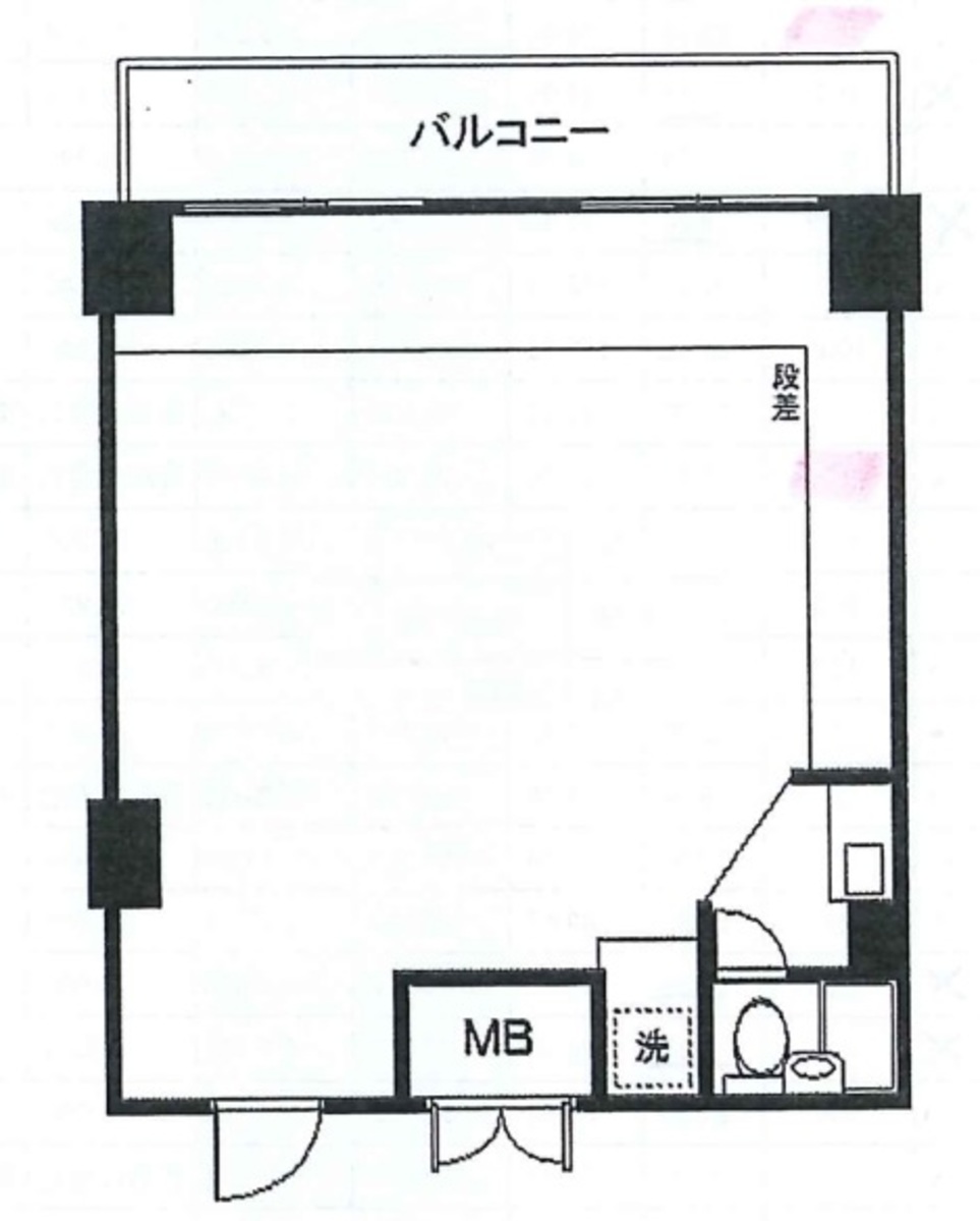 fresh/room/J00102168659_1