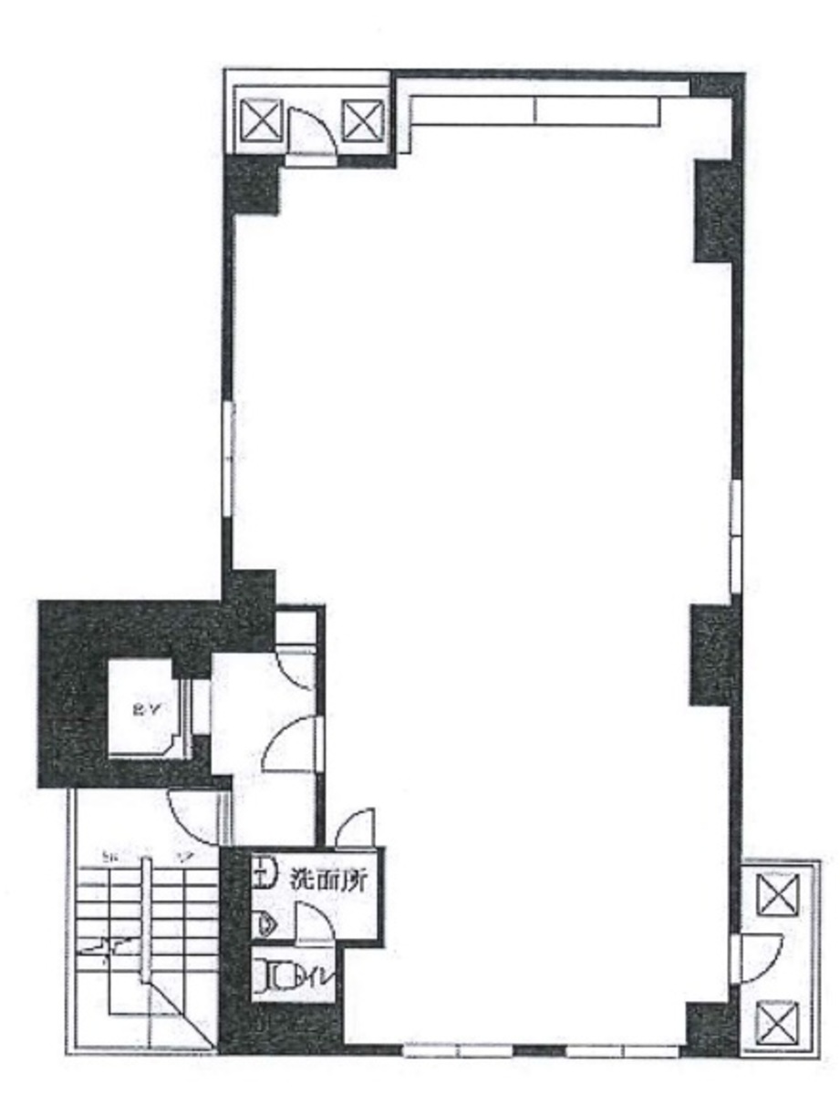 fresh/room/J00102168661_1