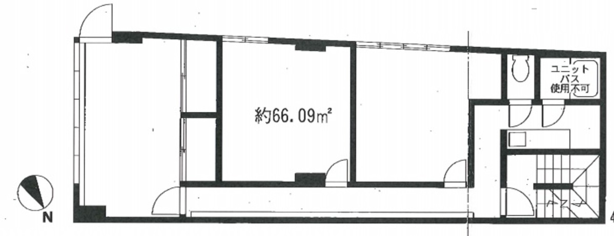 fresh/room/J00102168669_1