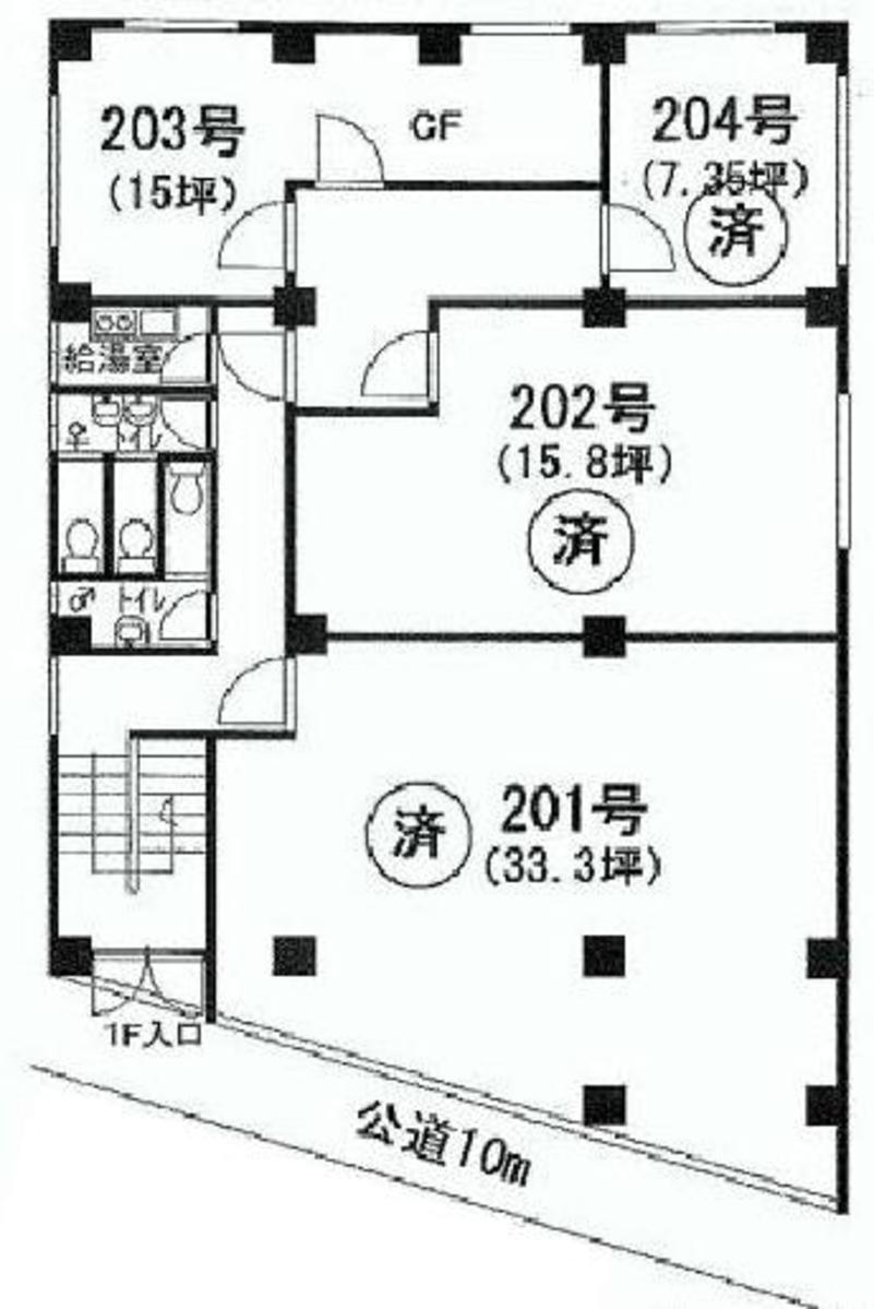fresh/room/J00102168694_1