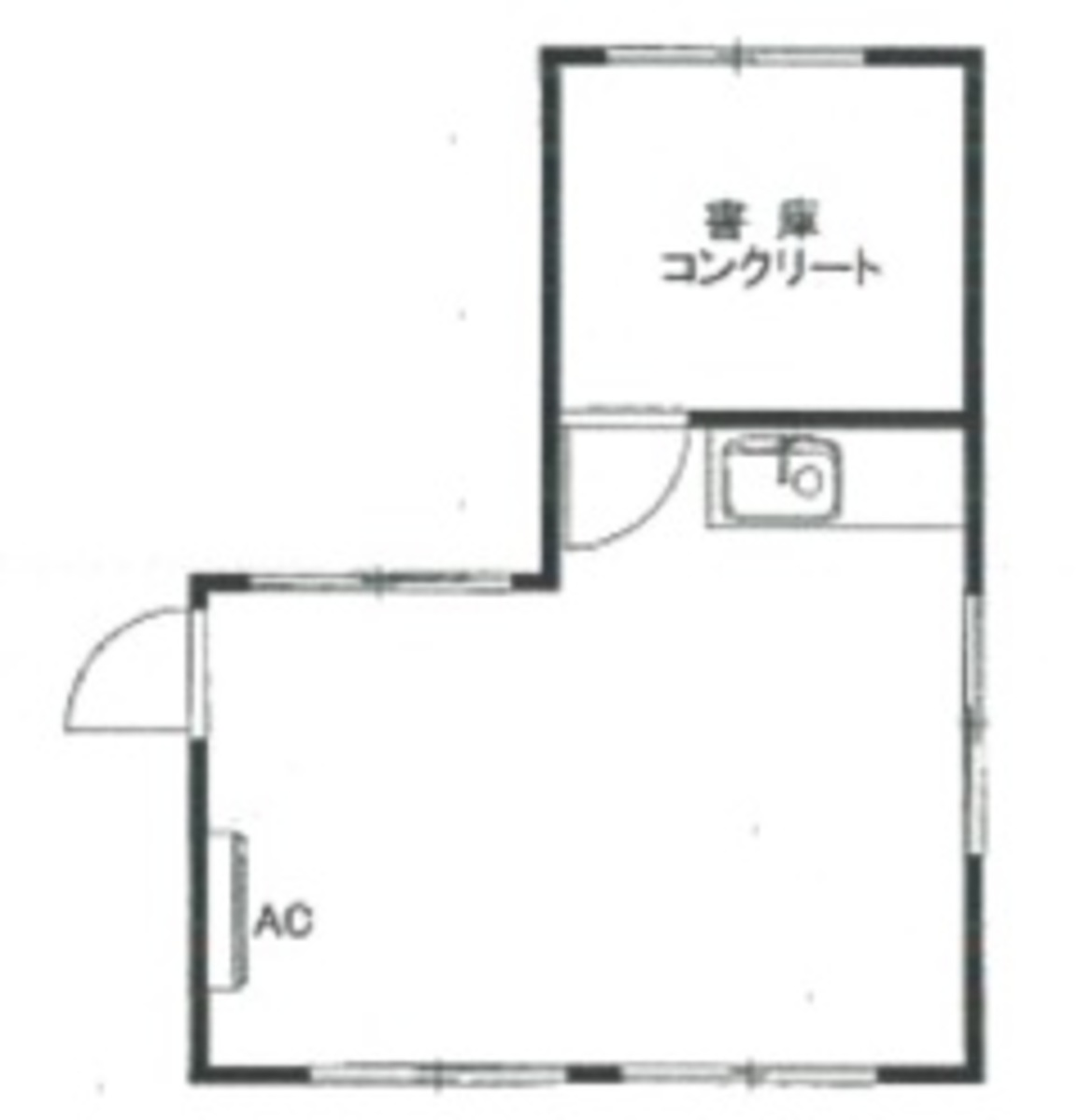 fresh/room/J00102168695_1