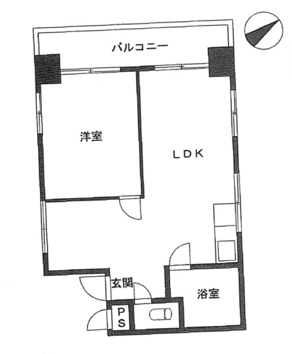 fresh/room/J00102168700_1