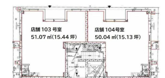 fresh/room/J00102168709_1