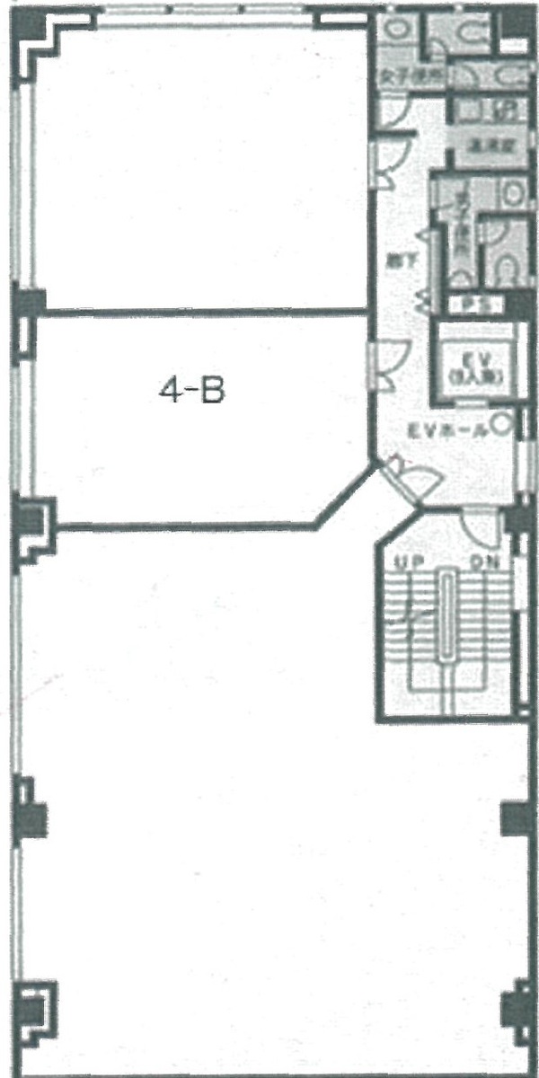 fresh/room/J00102168713_1