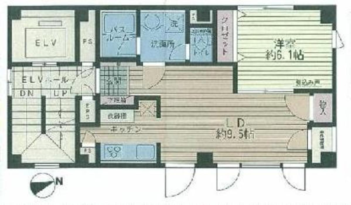 fresh/room/J00102168730_1