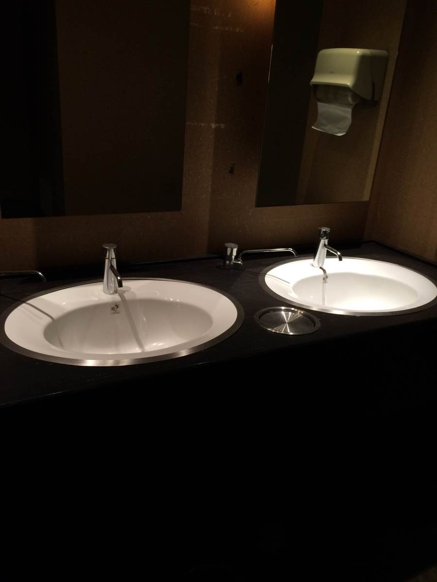 fresh/room/J00102168736_10