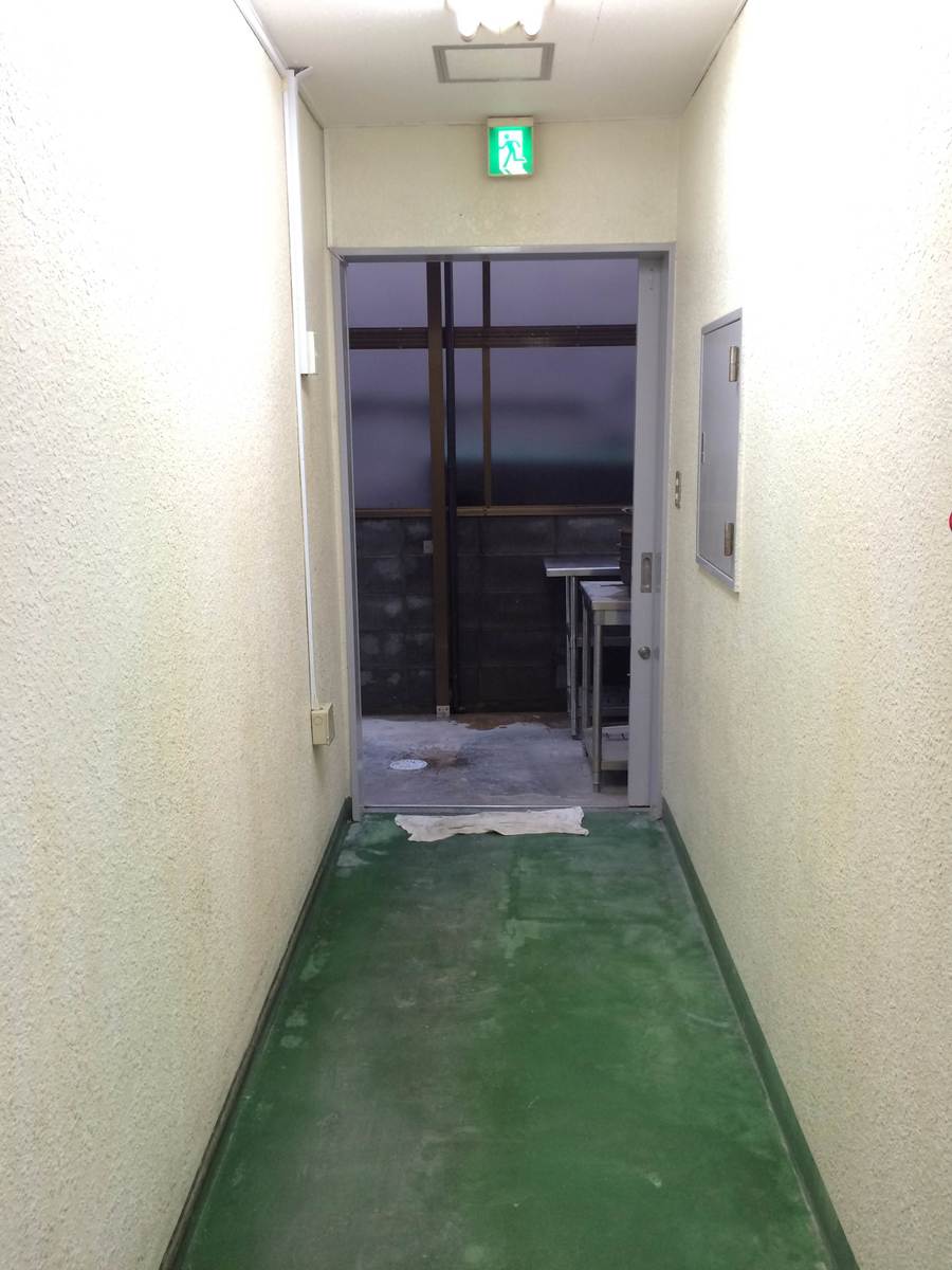 fresh/room/J00102168736_6