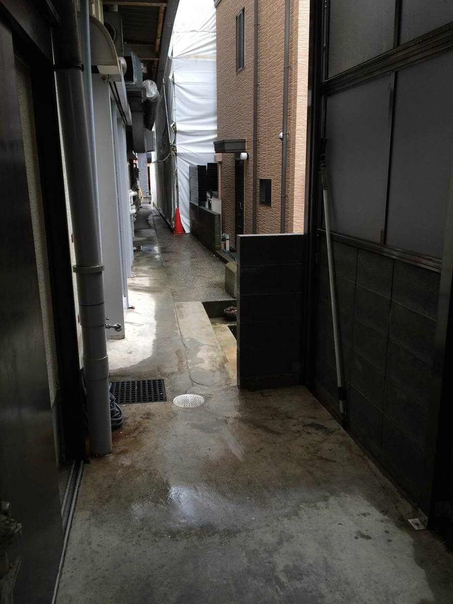 fresh/room/J00102168736_7