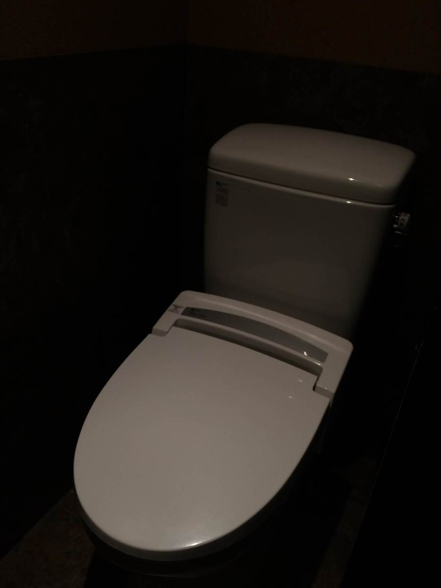 fresh/room/J00102168736_9