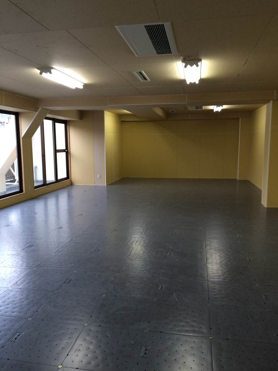 fresh/room/J00102168739_2