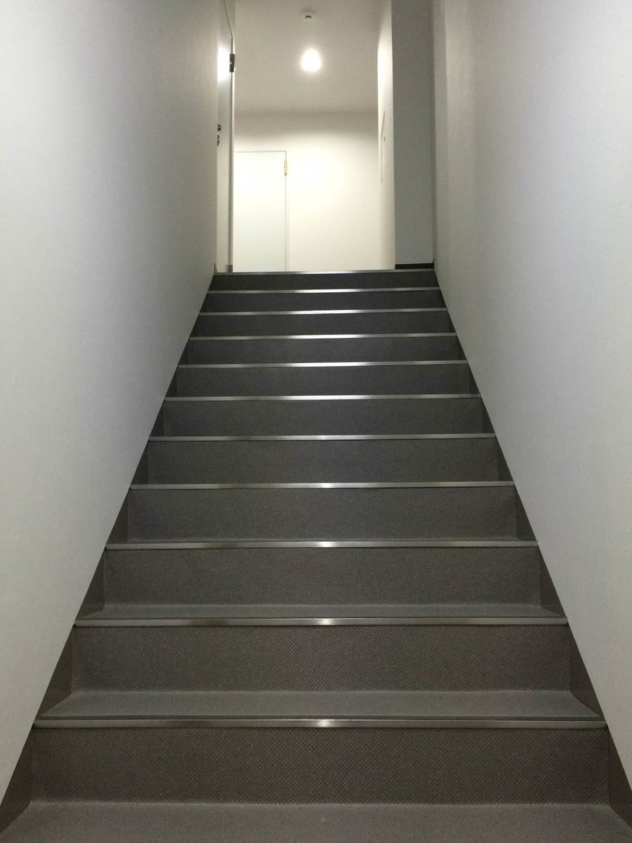 fresh/room/J00102168739_8