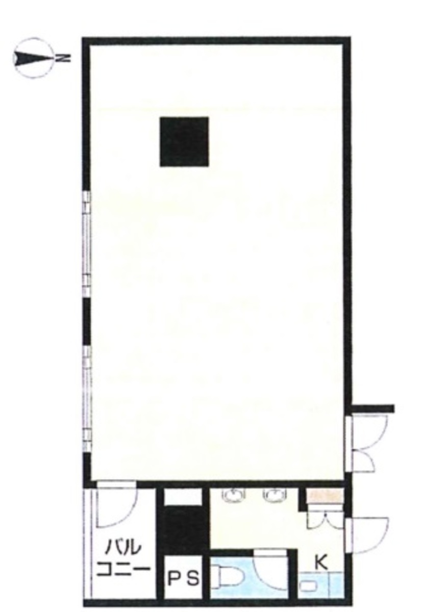 fresh/room/J00102168740_1