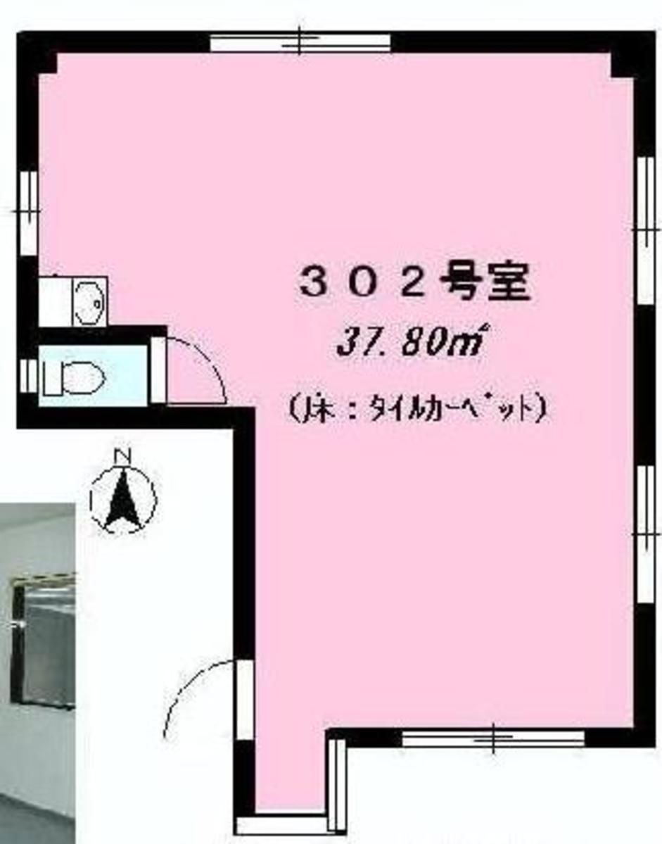 fresh/room/J00102168741_1