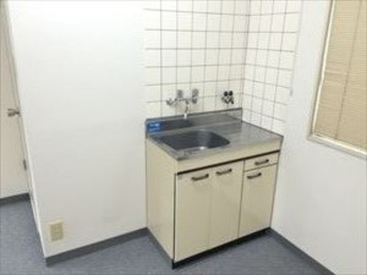 fresh/room/J00102168741_10