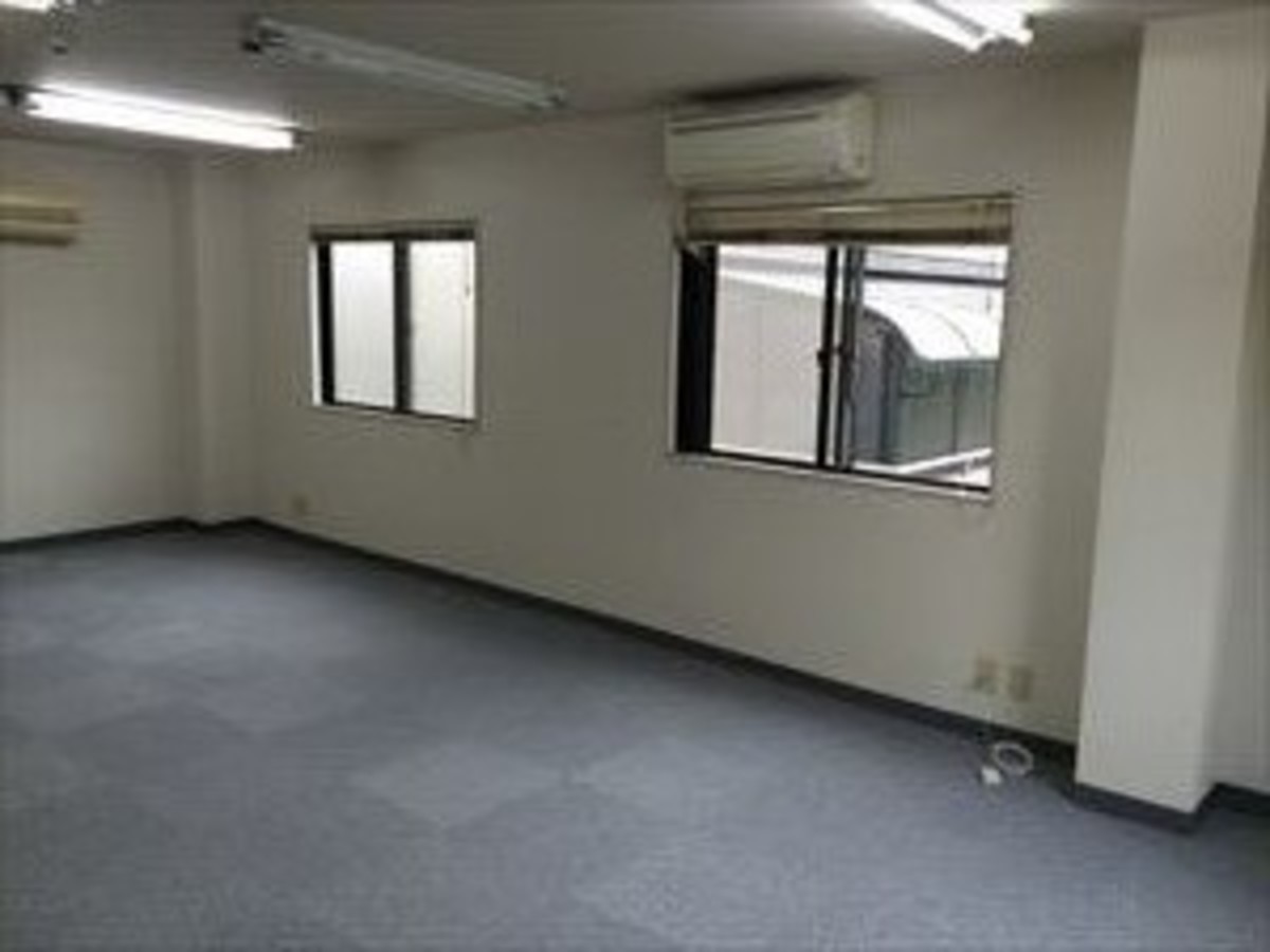 fresh/room/J00102168741_2