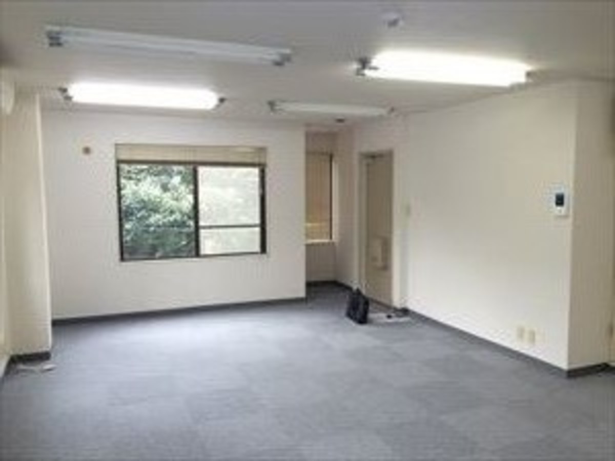 fresh/room/J00102168741_3
