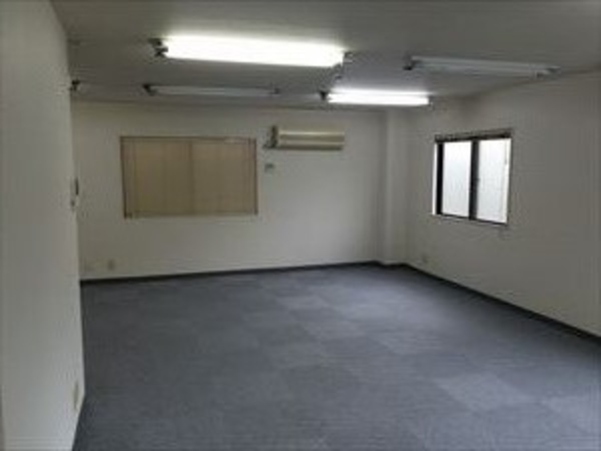 fresh/room/J00102168741_4