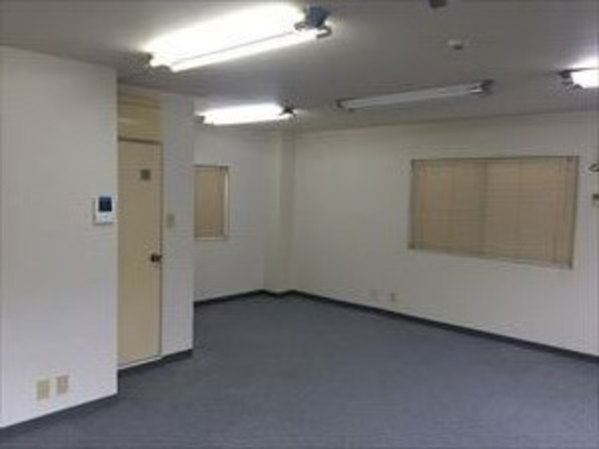 fresh/room/J00102168741_5