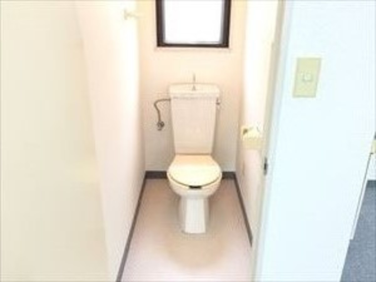 fresh/room/J00102168741_9
