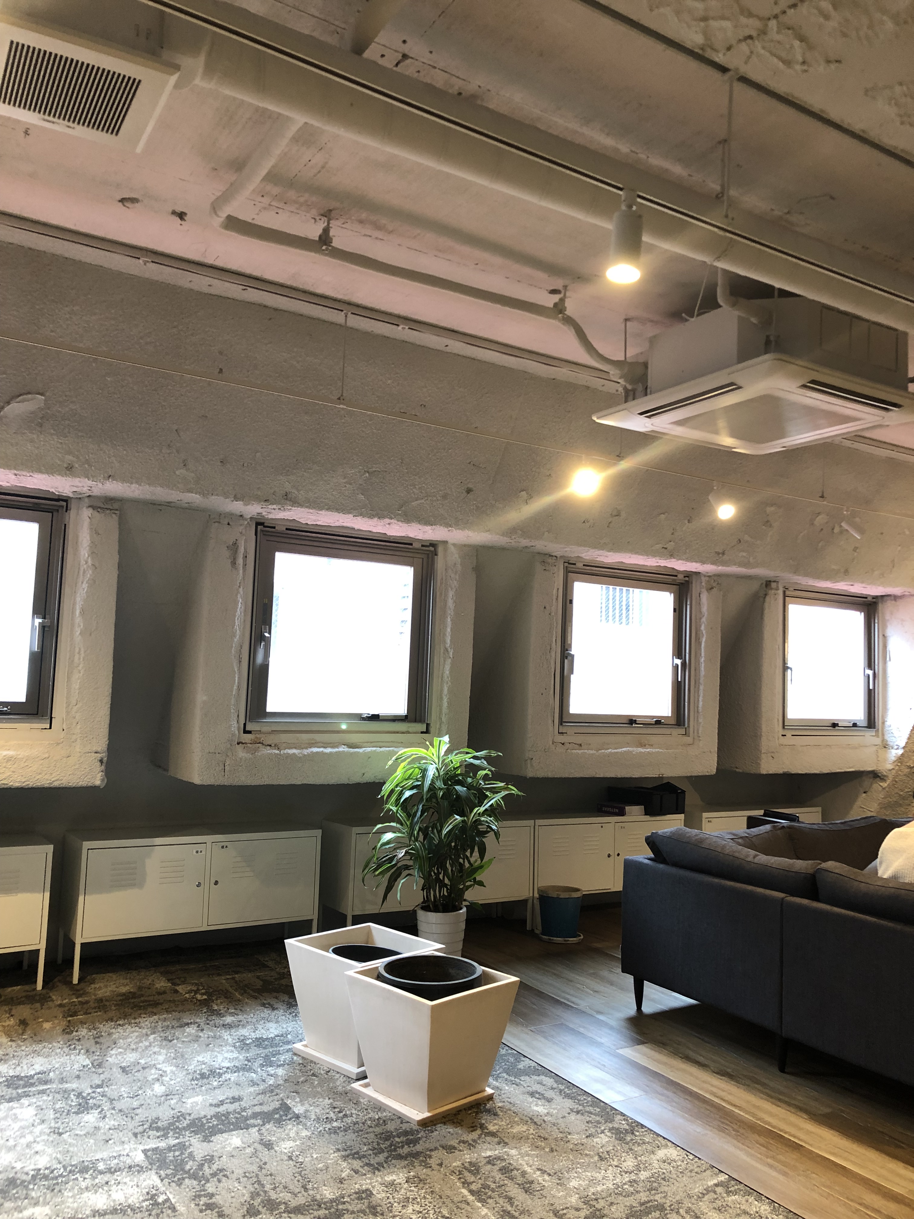 fresh/room/J00102168747_20