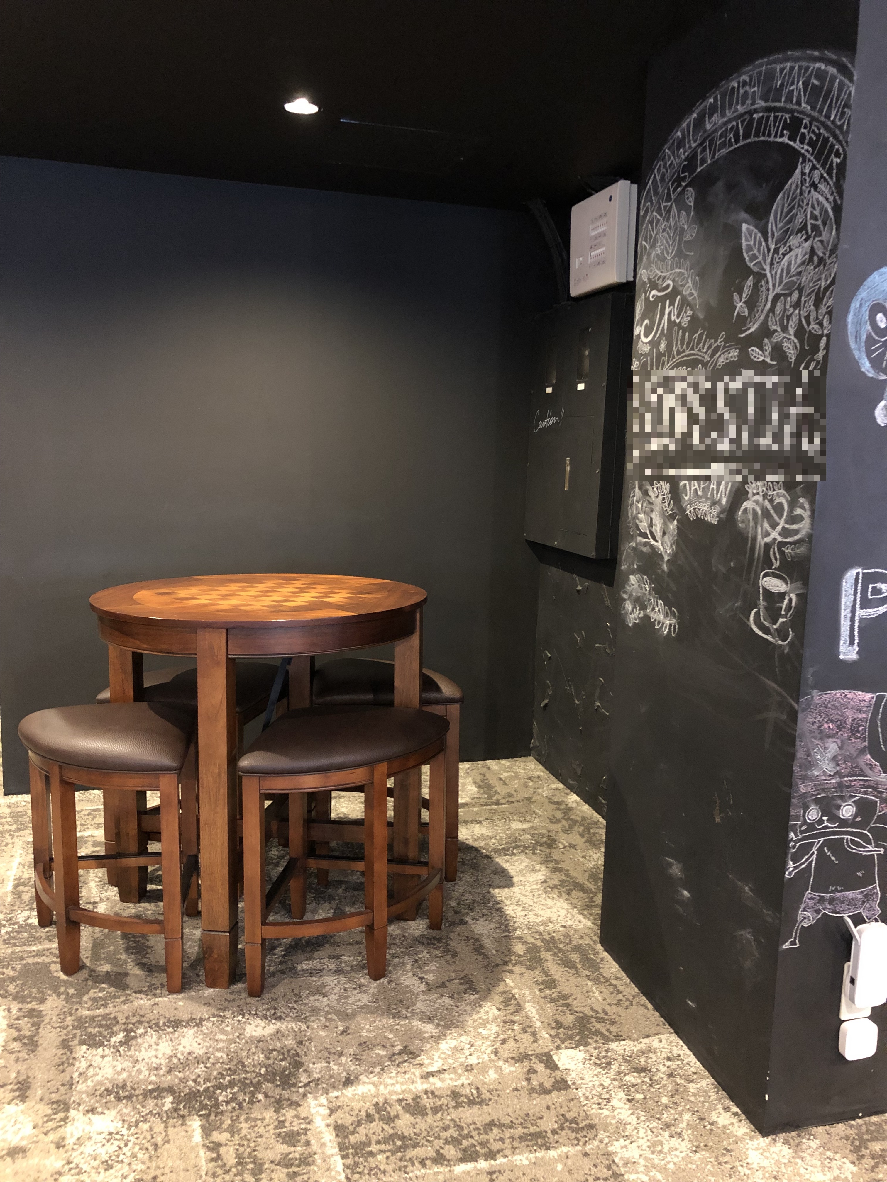 fresh/room/J00102168747_22