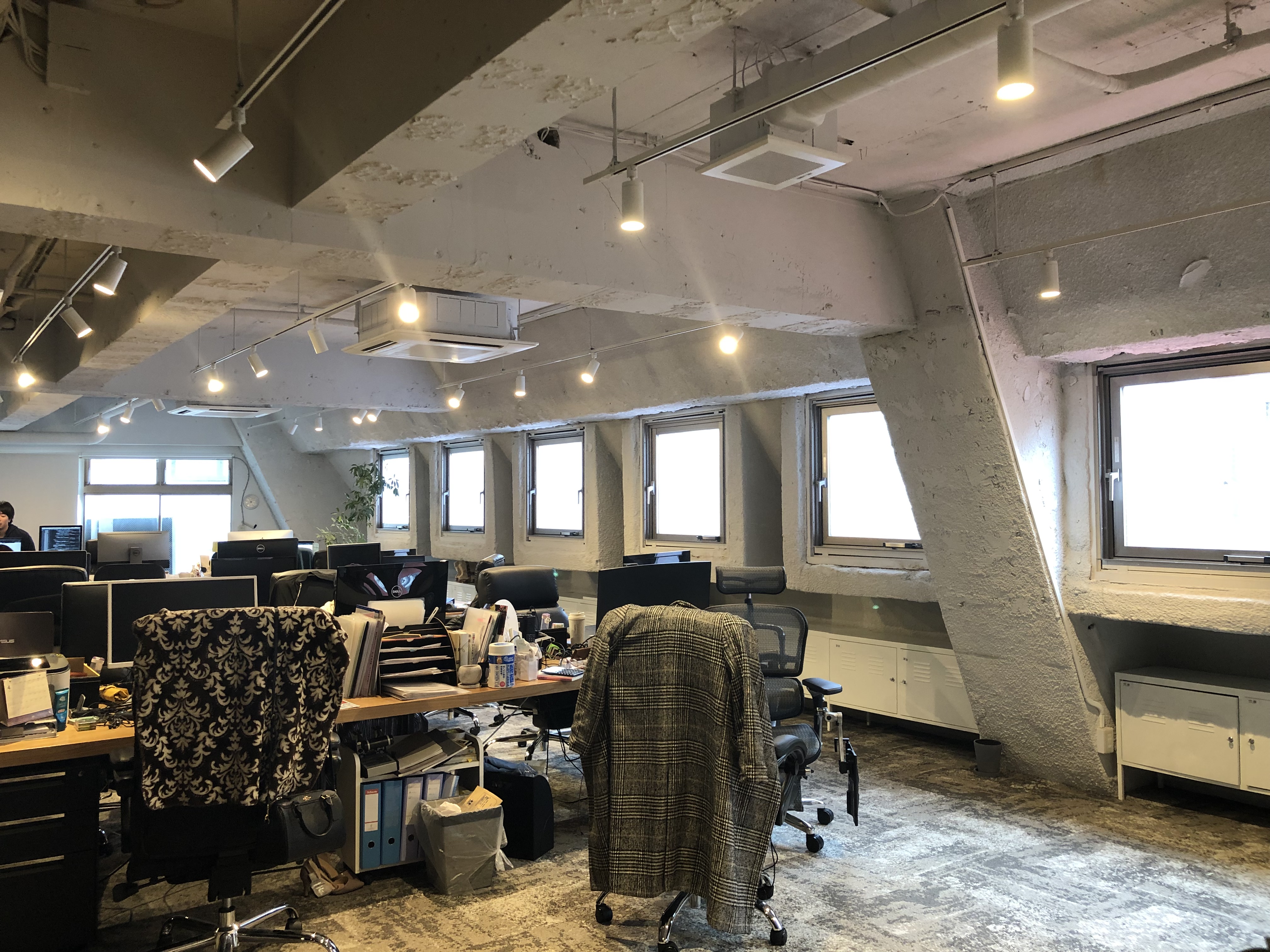 fresh/room/J00102168747_23