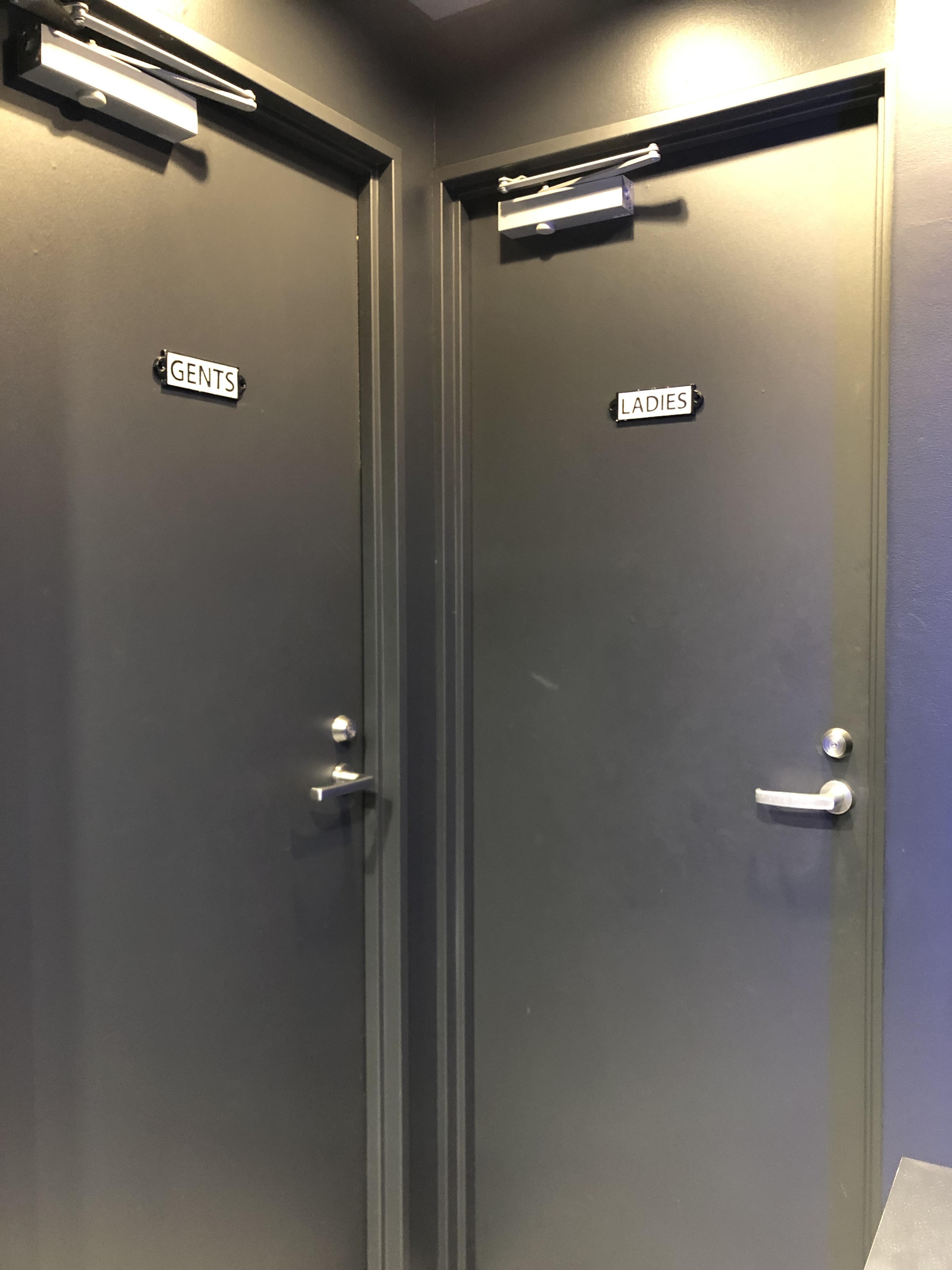 fresh/room/J00102168747_24