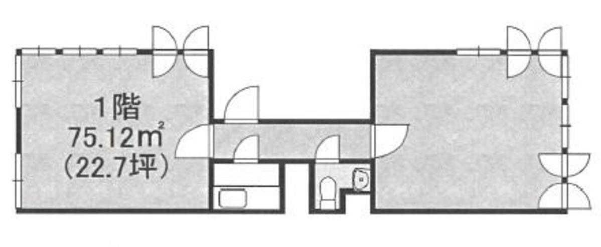 fresh/room/J00102168782_1