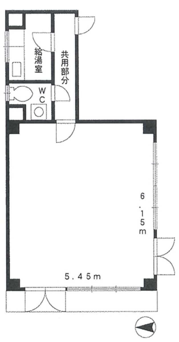 fresh/room/J00102168783_1