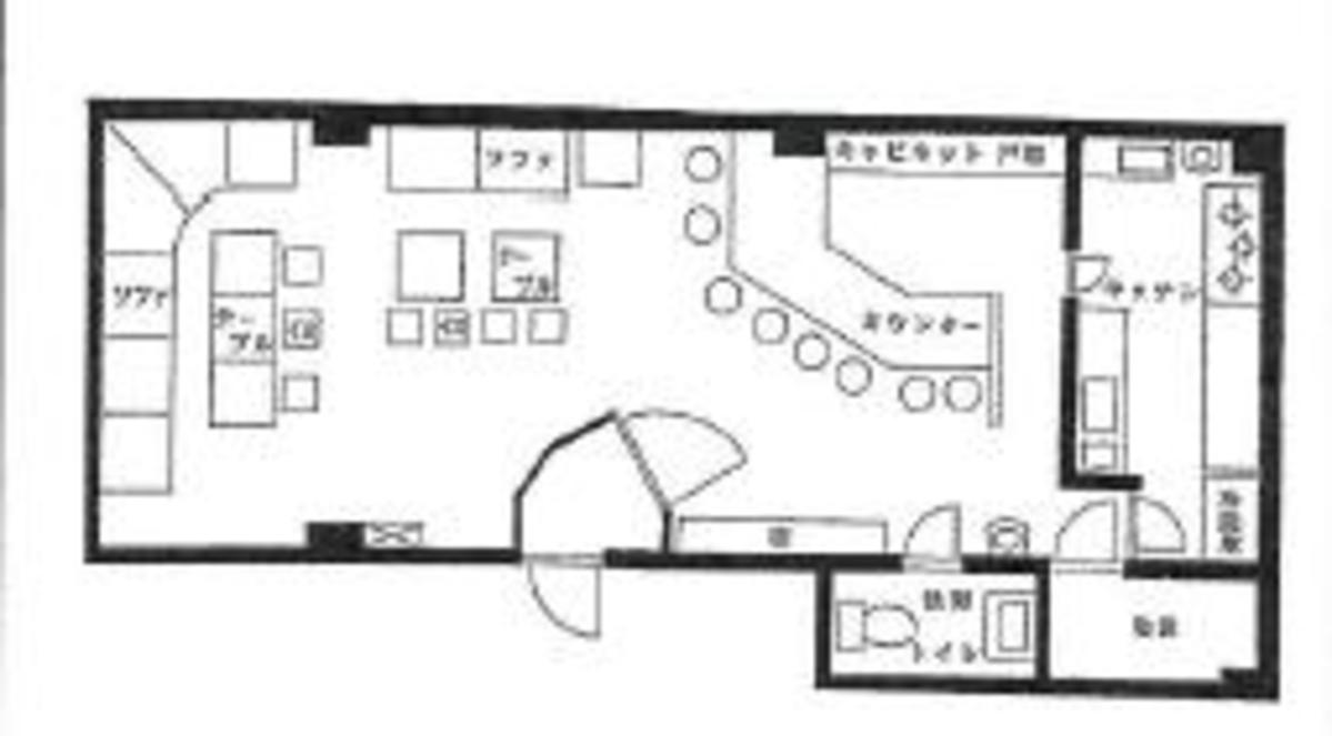fresh/room/J00102168819_1