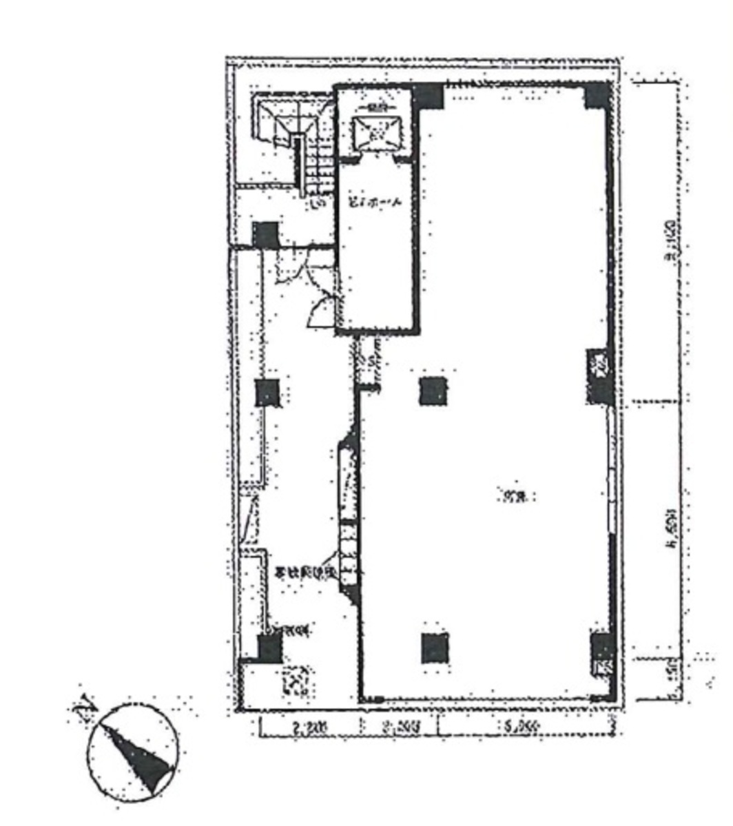 fresh/room/J00102168825_1