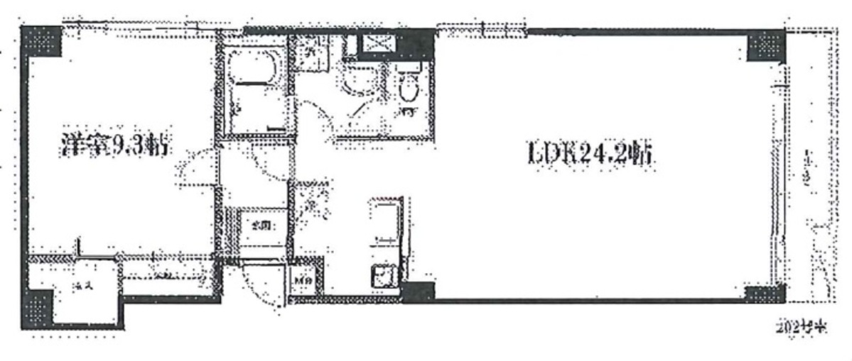 fresh/room/J00102168826_1