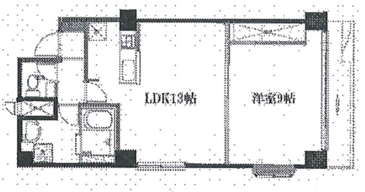 fresh/room/J00102168827_1