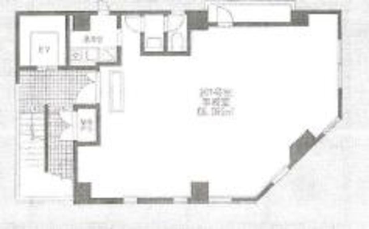 fresh/room/J00102168855_1