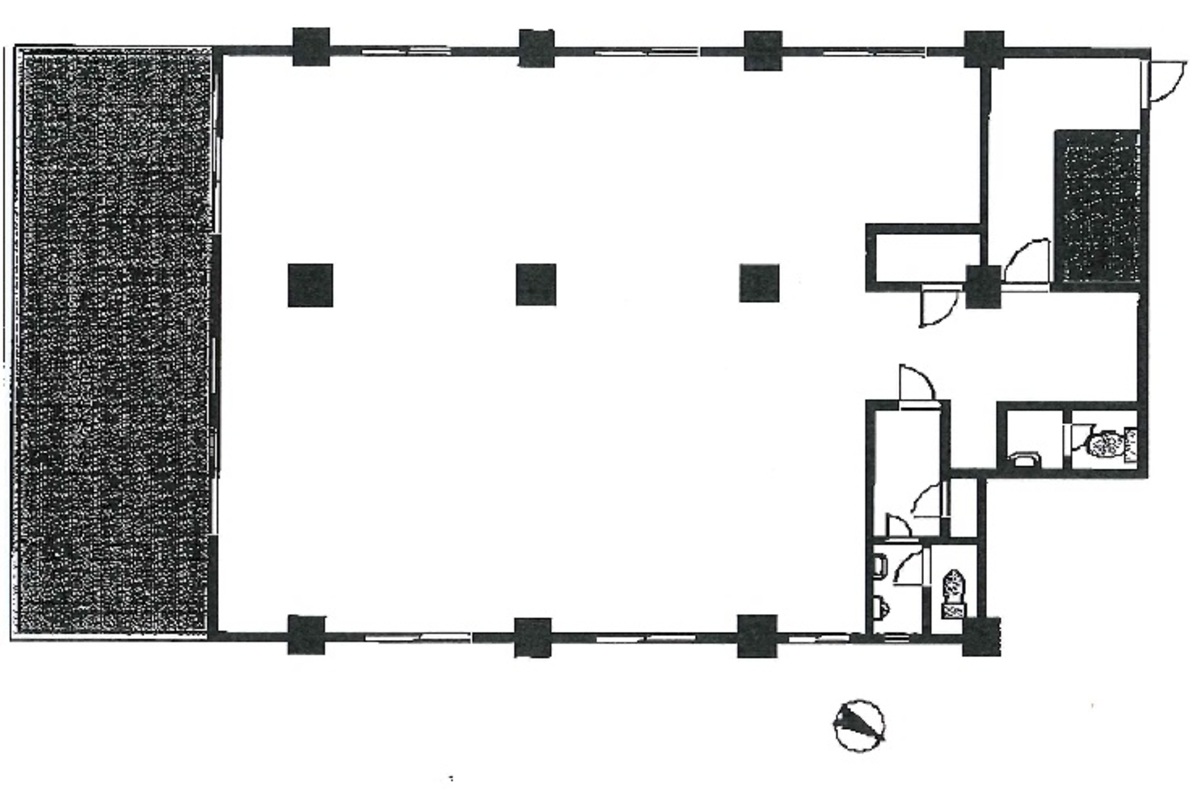 fresh/room/J00102168859_1