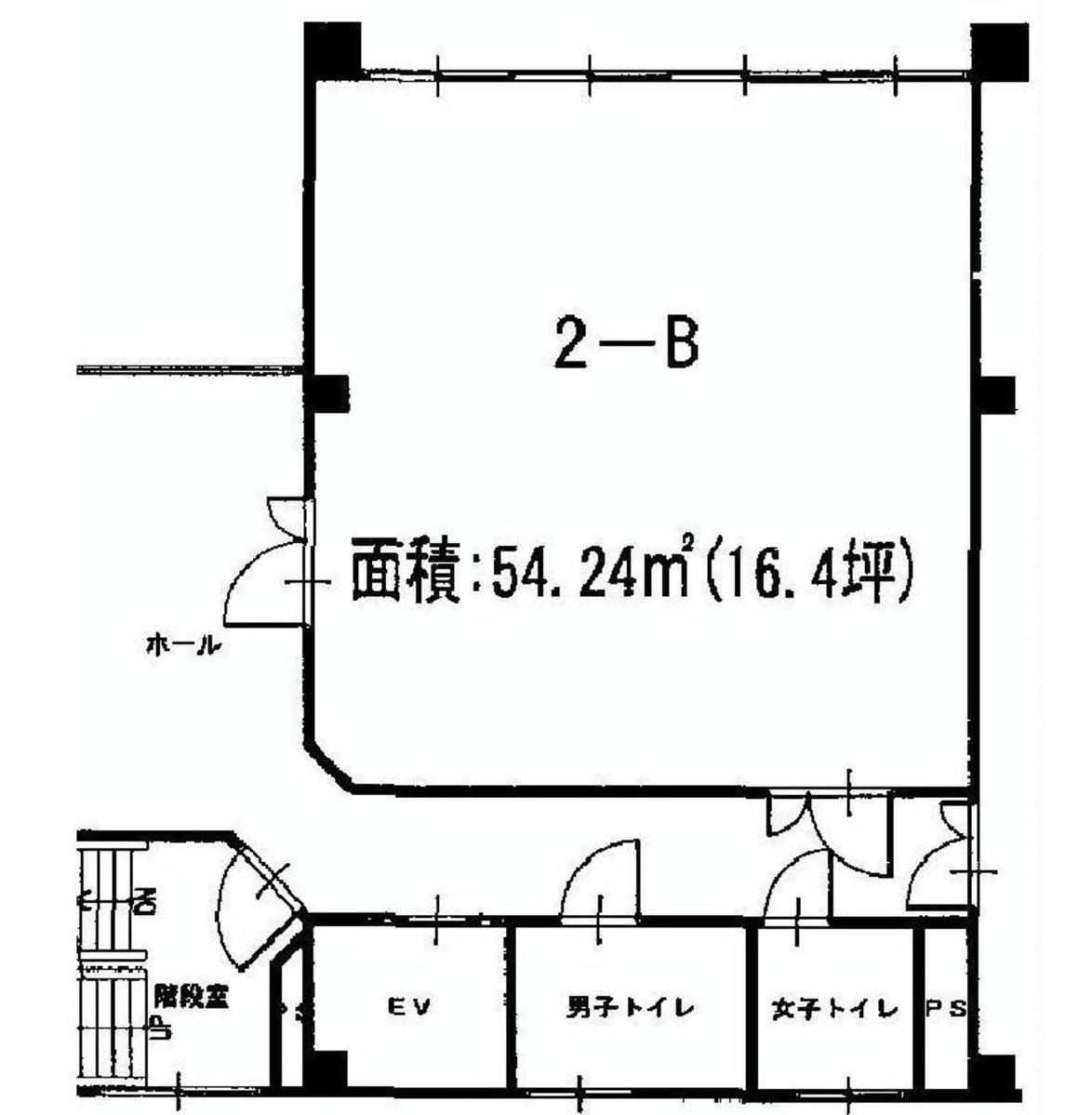 fresh/room/J00102168861_1