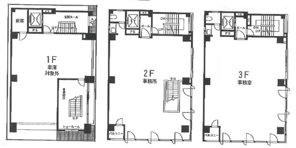 fresh/room/J00102168885_1