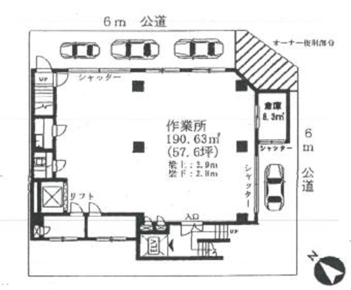 fresh/room/J00102168970_1