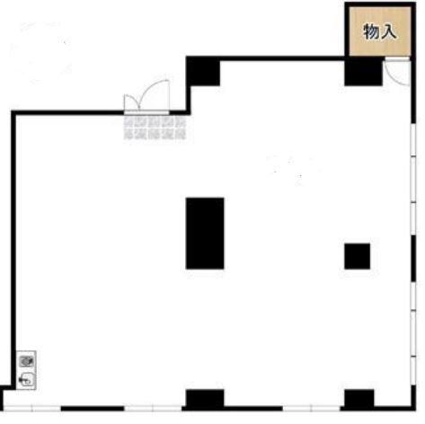 fresh/room/J00102169015_1