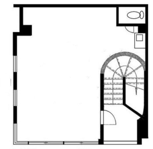 fresh/room/J00102169017_1