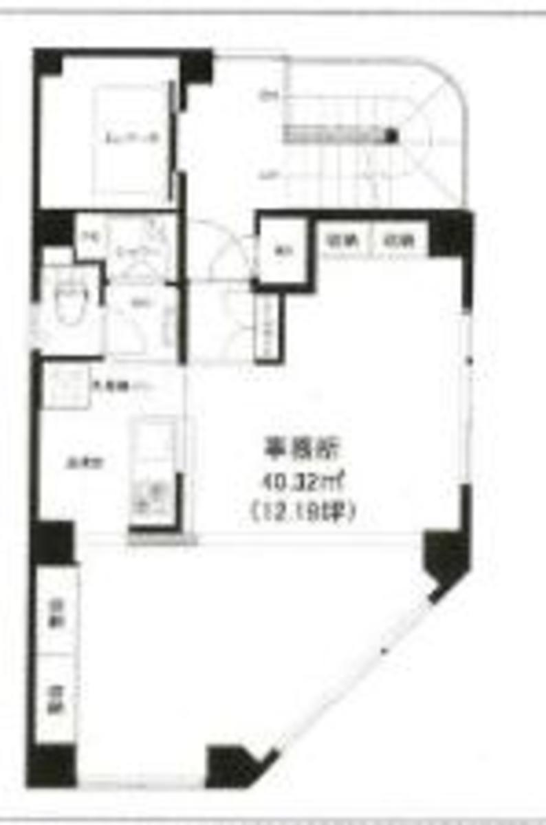 fresh/room/J00102169054_1