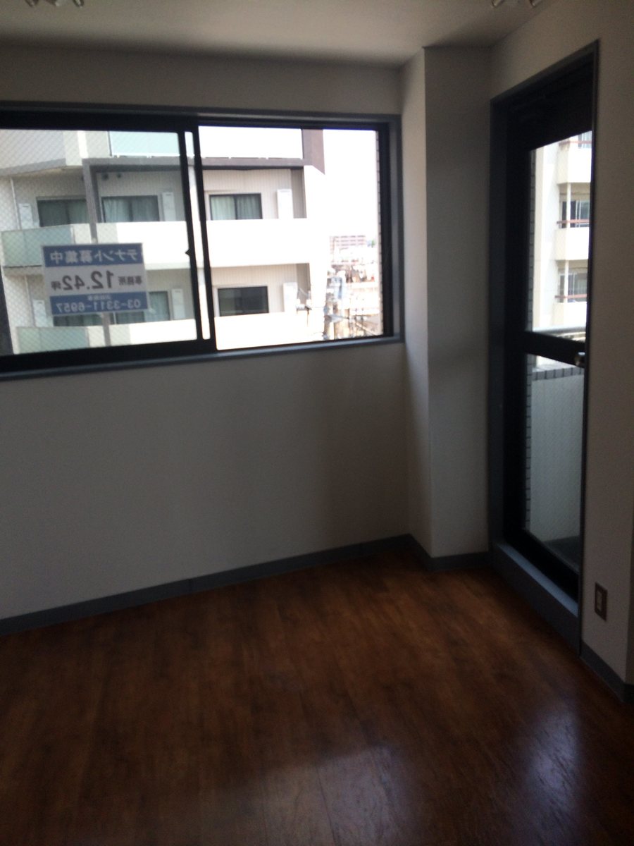 fresh/room/J00102169087_2